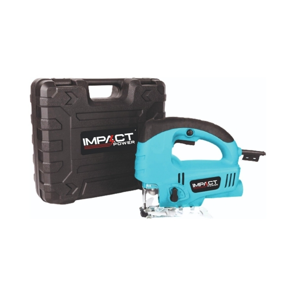 Impact Power 1600W Dekupaj Testere