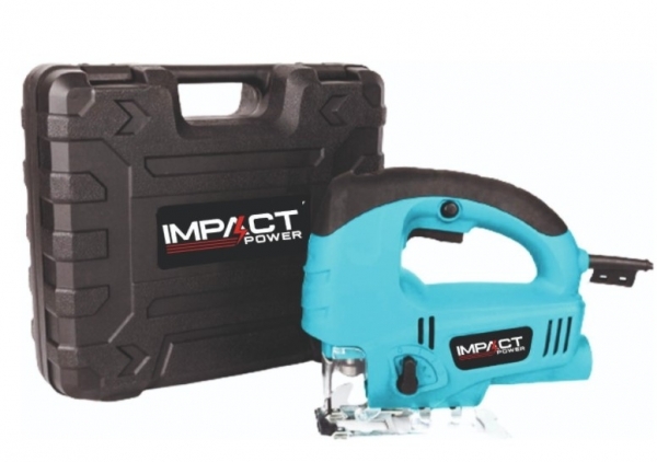 Impact Power 1600W Dekupaj Testere
