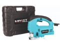 Impact Power 1600W resim