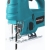 Impact Power 1600W Dekupaj Testere