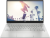 HP Pavilion 14-ec0006nt (4H0R2EA) Laptop