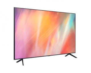 Samsung 75AU7000 Ultra HD (4K) TV