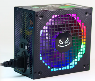 Rush RPSM7510 750W