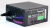 Rush RPSM7510 750W