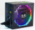 Rush RPSM7510 750W