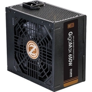 Zalman ZM650-GVII 650W