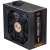 Zalman ZM650-GVII 650W