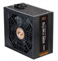 Zalman ZM550-GVII 550W resim