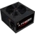 Xigmatek EN40698 400W