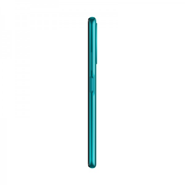 Huawei Y7a