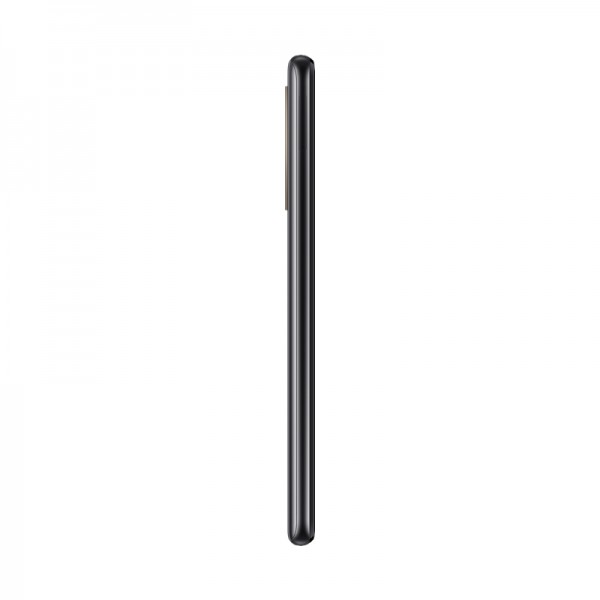 Huawei Y7a