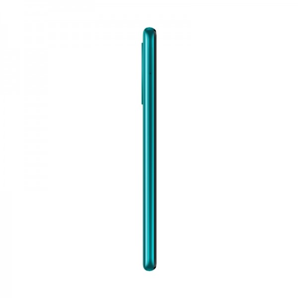 Huawei Y7a