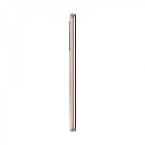 Huawei Y7a
