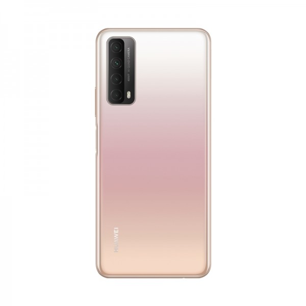 Huawei Y7a