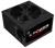 Xigmatek EN40803 350W