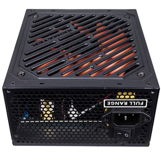 Xigmatek Tauro M Plus 700W