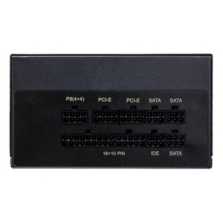 Xigmatek Tauro M Plus 700W