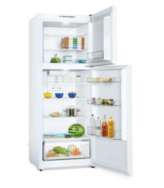 Profilo BD2155WFNN Buzdolabı