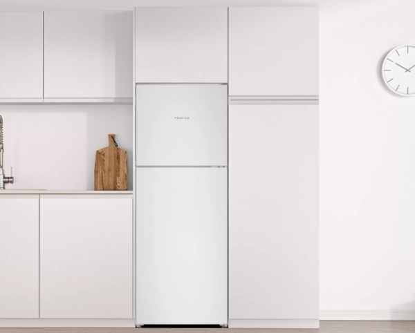 Profilo BD2155WFNN Buzdolabı