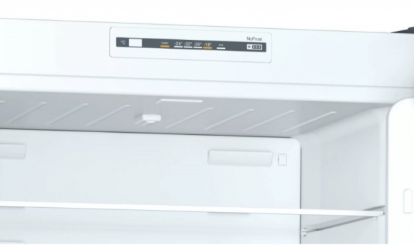 Profilo BD2155WFNN Buzdolabı