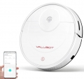 Valubot K100 resim