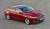 2017 Ford Mondeo 5K 1.5 EcoBoost 160 PS Otomatik Titanium