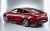 2017 Ford Mondeo 5K 1.5 EcoBoost 160 PS Otomatik Titanium