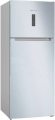 Profilo BD2076LFXN