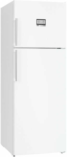 Bosch KDN56AWF1N Buzdolabı