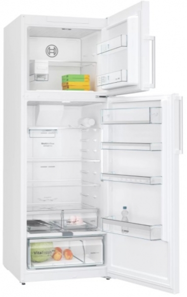 Bosch KDN56AWF1N Buzdolabı