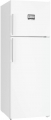 Bosch KDN56AWF1N resim
