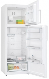 Bosch KDN56AWF1N Buzdolabı