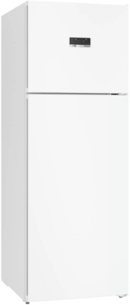 Bosch KDN56XWF1N Buzdolabı