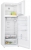 Bosch KDN56XWF1N Buzdolabı