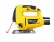 Impact Power 1600W Dekupaj Testere