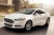 2017 Ford Mondeo 4K 1.5 EcoBoost 160 PS Otomatik Titanium