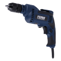 Ferm PDM1059P resim