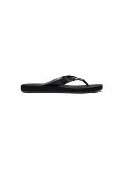 Quiksilver Carver Delux Erkek Terlik