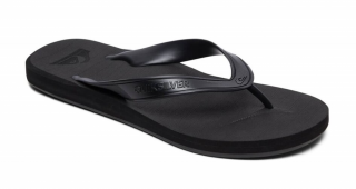 Quiksilver Carver Delux Erkek Terlik