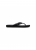 Quiksilver Carver Delux Erkek Terlik