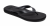 Quiksilver Carver Delux Erkek Terlik