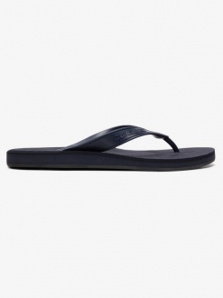 Quiksilver Carver Delux Erkek Terlik