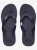 Quiksilver Carver Delux Erkek Terlik