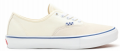 Vans Skate Authentic (VN0A5FC8OFW1) Erkek Spor Ayakkabı