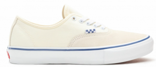 Vans Skate Authentic Erkek Spor Ayakkabı