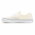 Vans Skate Authentic Erkek Spor Ayakkabı