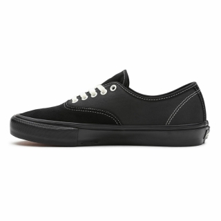 Vans Skate Authentic Erkek Spor Ayakkabı