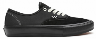 Vans Skate Authentic Erkek Spor Ayakkabı