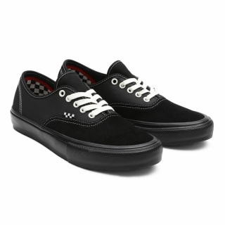 Vans Skate Authentic Erkek Spor Ayakkabı