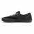Vans Skate Authentic Erkek Spor Ayakkabı